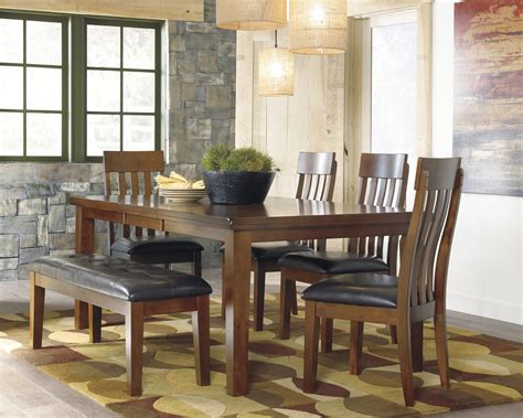 What Is The Best Ralene Dining Room Bench